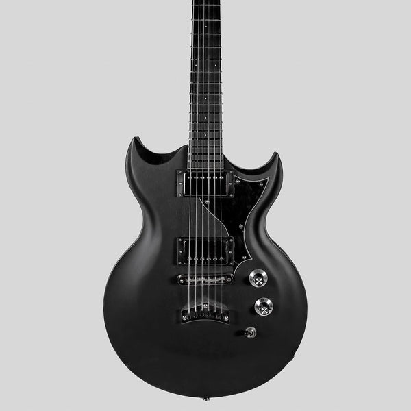 Minotaur Custom Build