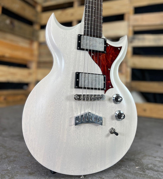 Minotaur Custom Build