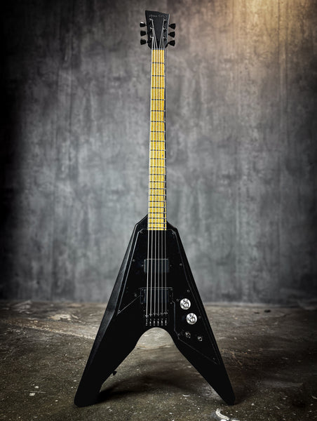 Asteroid VI - Limited Run Preorder Bundle!