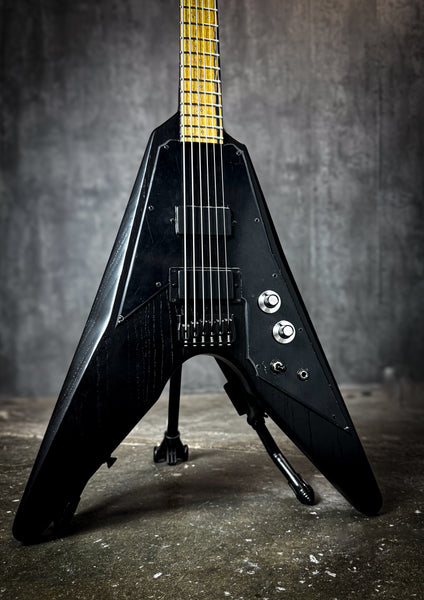 Asteroid VI - Limited Run Preorder Bundle!