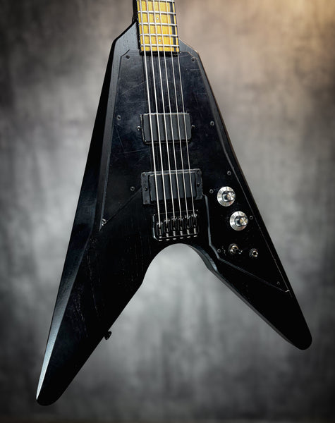 Asteroid VI - Limited Run Preorder Bundle!