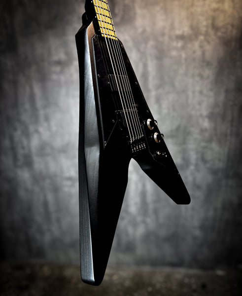 Asteroid VI - Limited Run Preorder Bundle!