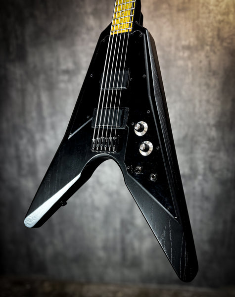 Asteroid VI - Limited Run Preorder Bundle!