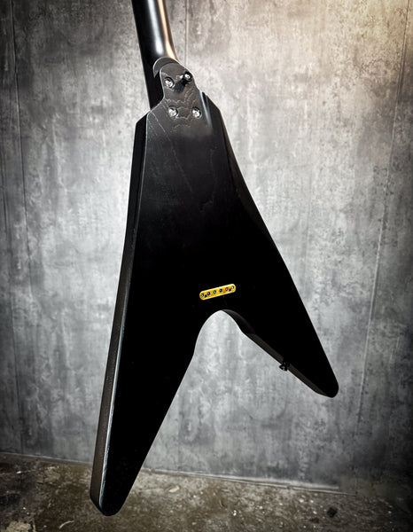 Asteroid VI - Limited Run Preorder Bundle!