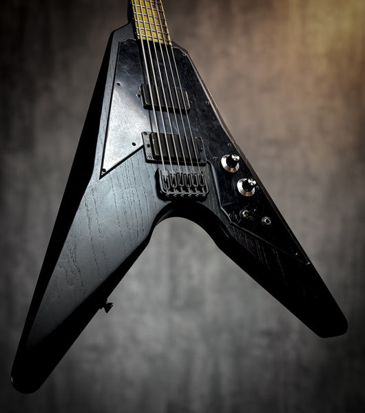 Asteroid VI - Limited Run Preorder Bundle!