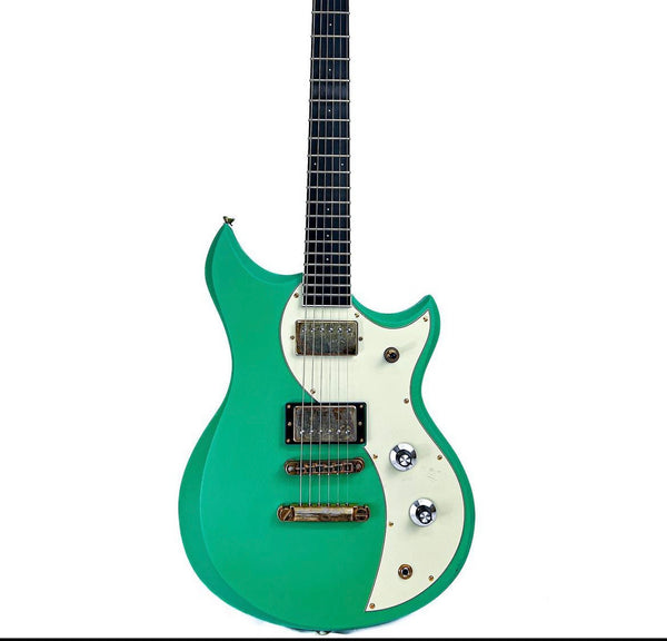 Cyclops Custom Build