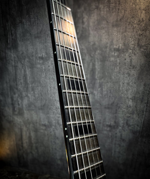 Minotaur - One piece Flame Top 24391