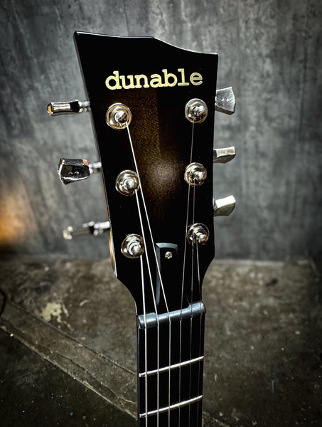 Minotaur - One piece Flame Top 24391