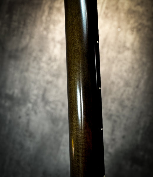 Minotaur - One piece Flame Top 24391