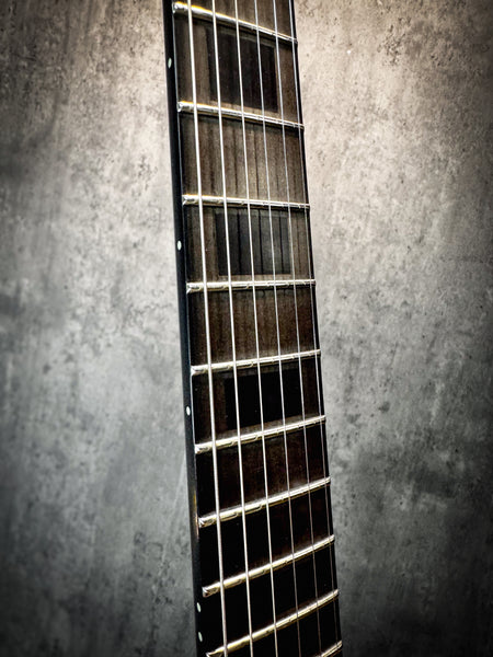 Minotaur - One piece Flame Top 24391