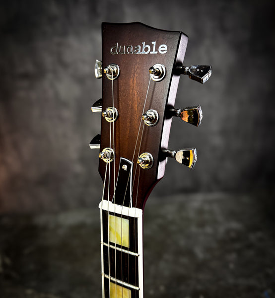 Cyclops - Amber Tobacco - 25019