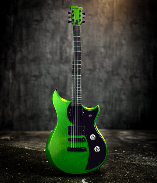 Cyclops - Nuclear Pearl 24456 (B stock discount)