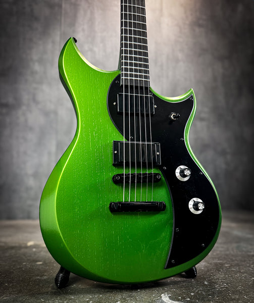 Cyclops - Nuclear Pearl 24456 (B stock discount)