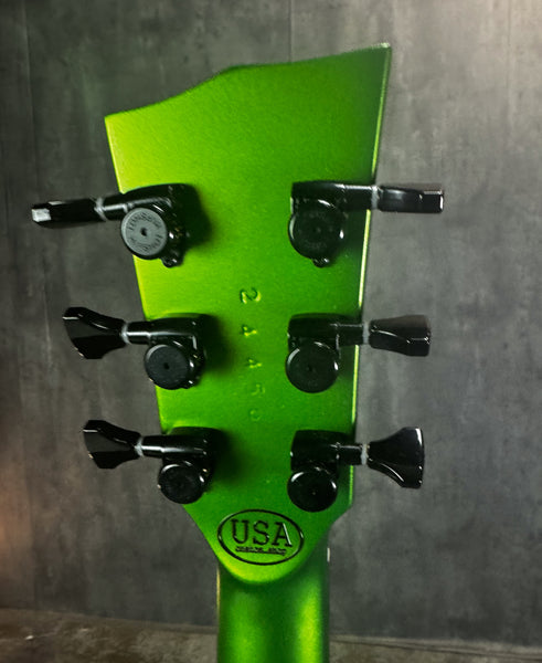 Cyclops - Nuclear Pearl 24456 (B stock discount)