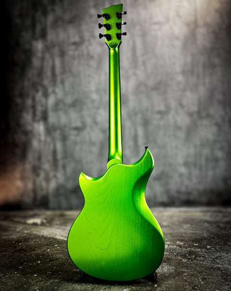 Cyclops - Nuclear Pearl 24456 (B stock discount)