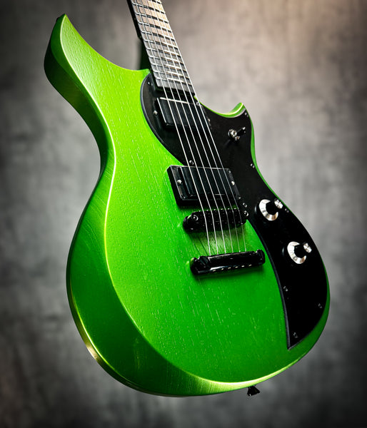 Cyclops - Nuclear Pearl 24456 (B stock discount)