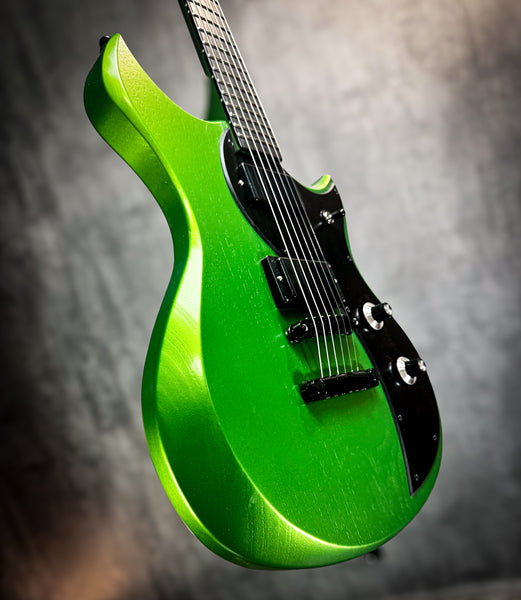 Cyclops - Nuclear Pearl 24456 (B stock discount)