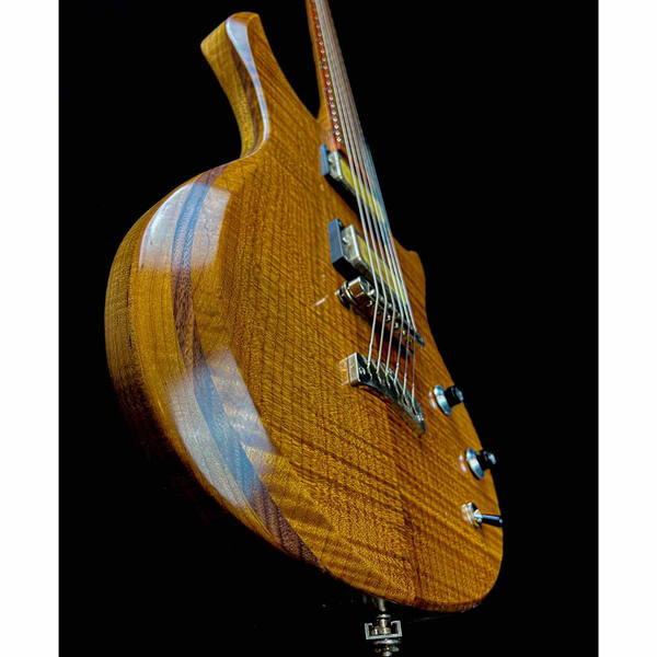 Cyclops Custom Build