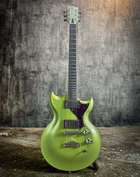 Minotaur - Sage Green 25340