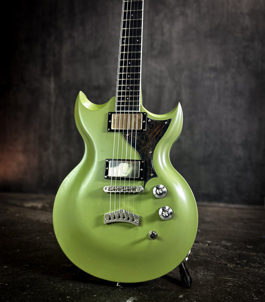 Minotaur - Sage Green 25340