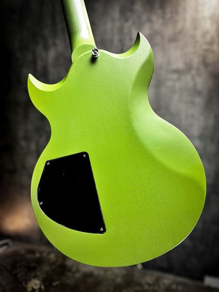 Minotaur - Sage Green 25340