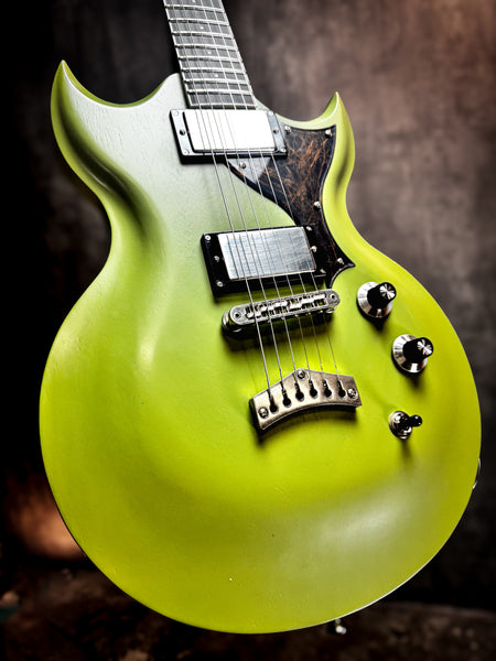 Minotaur - Sage Green 25340