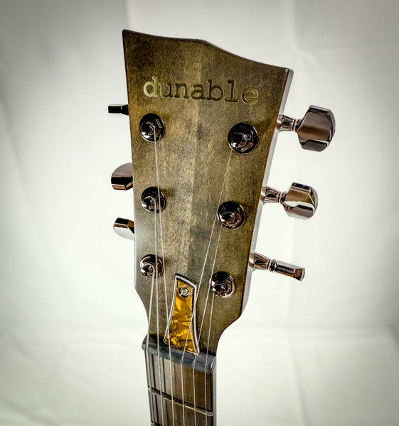 Gnarwhal 25308
