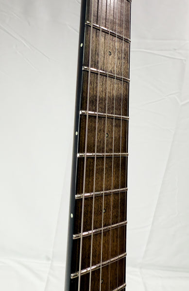 Gnarwhal 25308