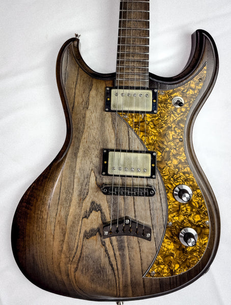 Gnarwhal 25308