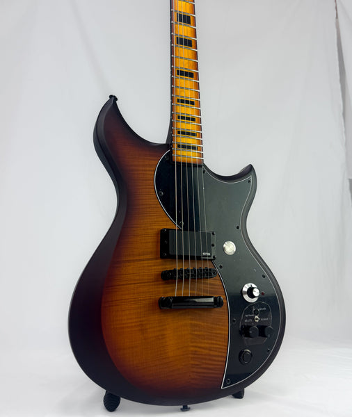 Cyclops DE - Will Putney Signature (PREORDER - SHIPPING MARCH 2025)