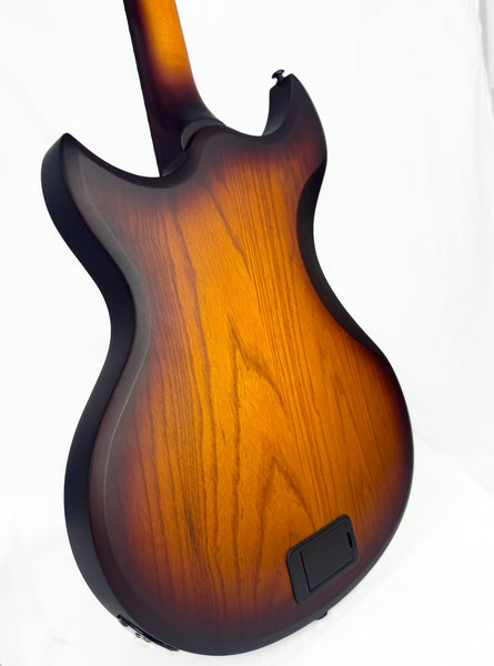 Cyclops DE - Will Putney Signature (PREORDER - SHIPPING MARCH 2025)