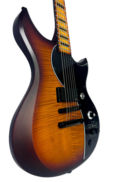 Cyclops DE - Will Putney Signature (PREORDER - SHIPPING MARCH 2025)