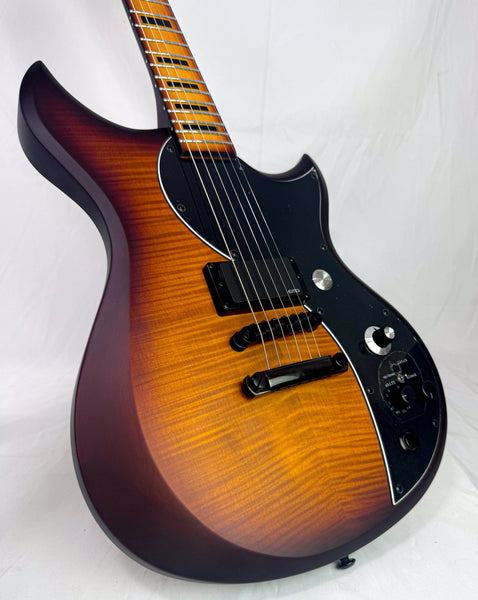 Cyclops DE - Will Putney Signature (PREORDER - SHIPPING MARCH 2025)