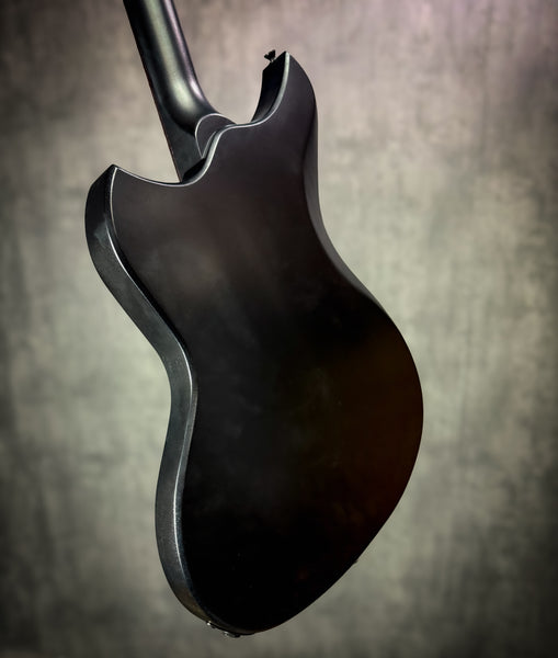 Yeti - Flame Top - 25312