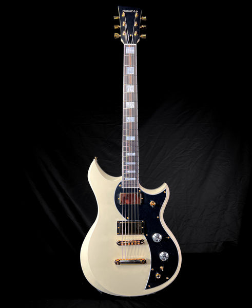 Cyclops Custom Build