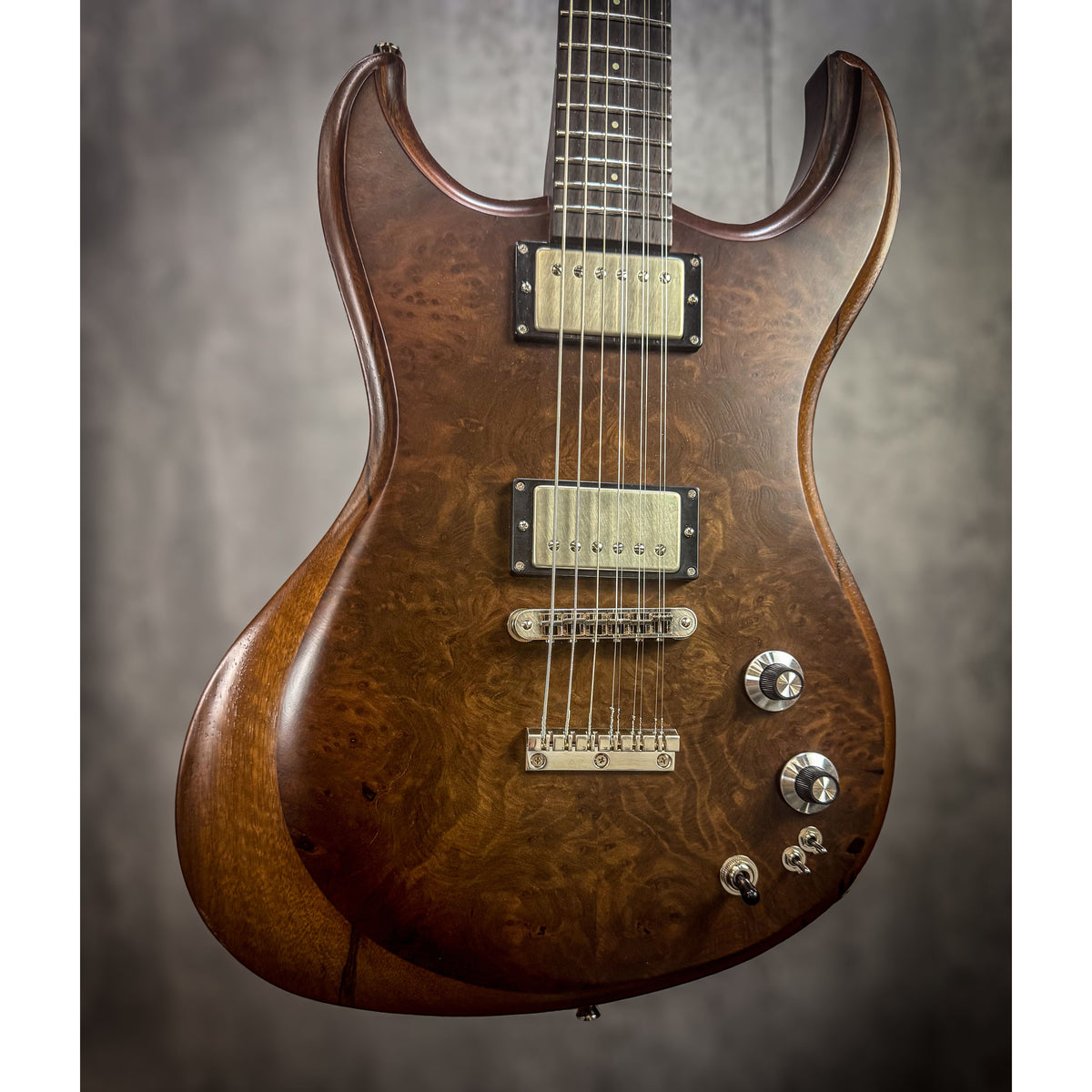 IMG_8233_1200x1200.jpg?v=