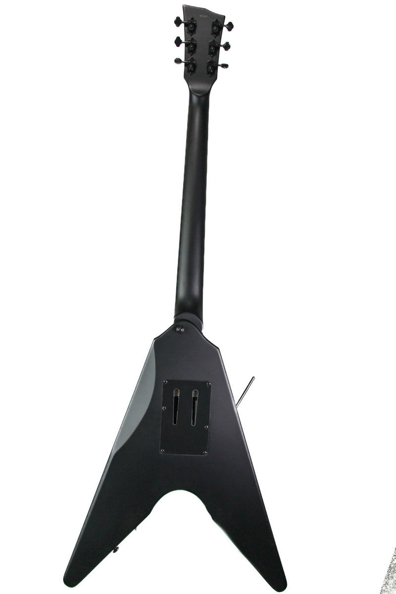 ギター　レフティ　Left　T's guitars Left Hand Model | SAITO GUITARS