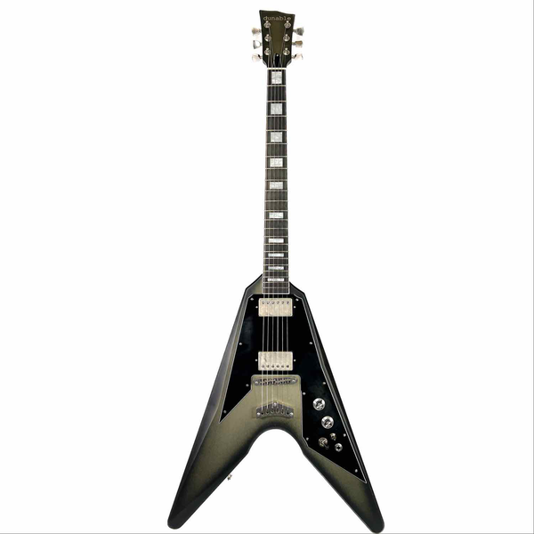 Asteroid Custom Build