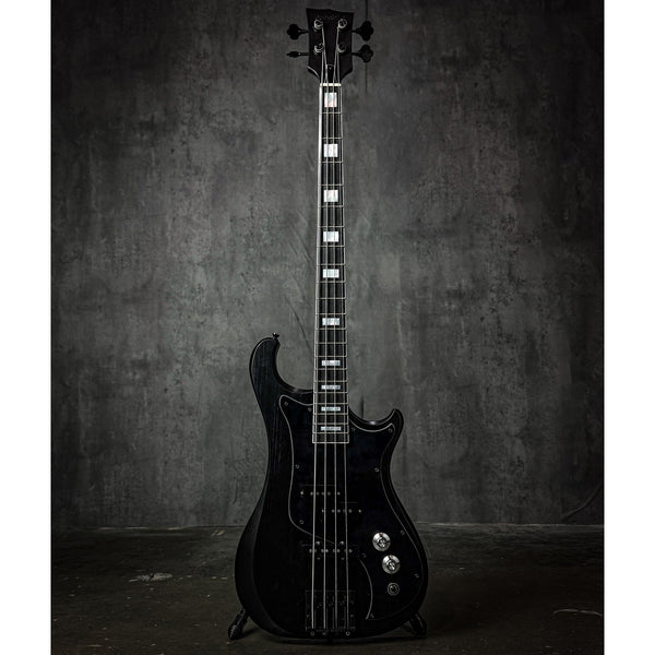 Thunderclapper - Black - 24244