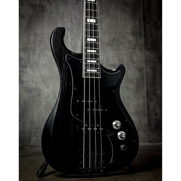 Thunderclapper - Black - 24244