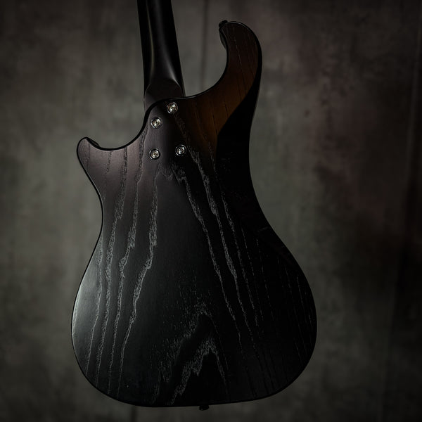 Thunderclapper - Black - 24244