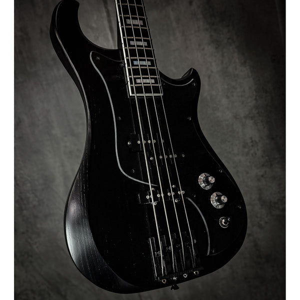 Thunderclapper - Black - 24244