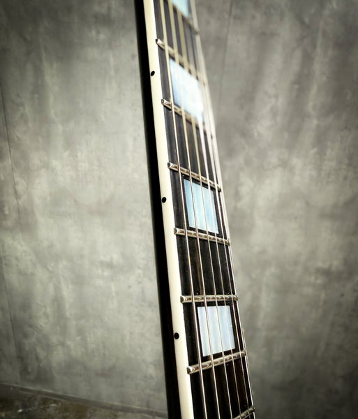 Minotaur - charcoal - 25227