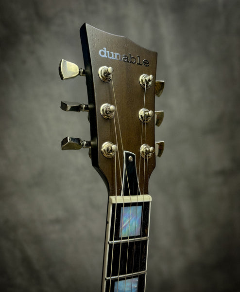 Minotaur - charcoal - 25227