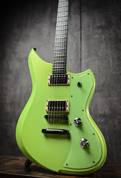 YETI — golden seafoam — 26301