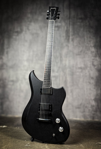 YETI — black — 25490