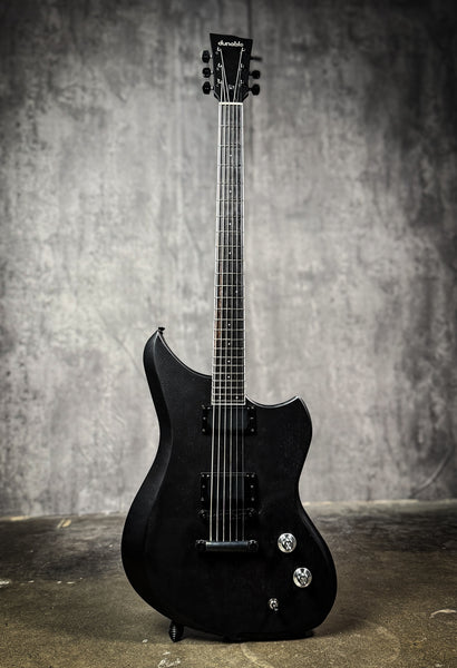 YETI — black — 25490