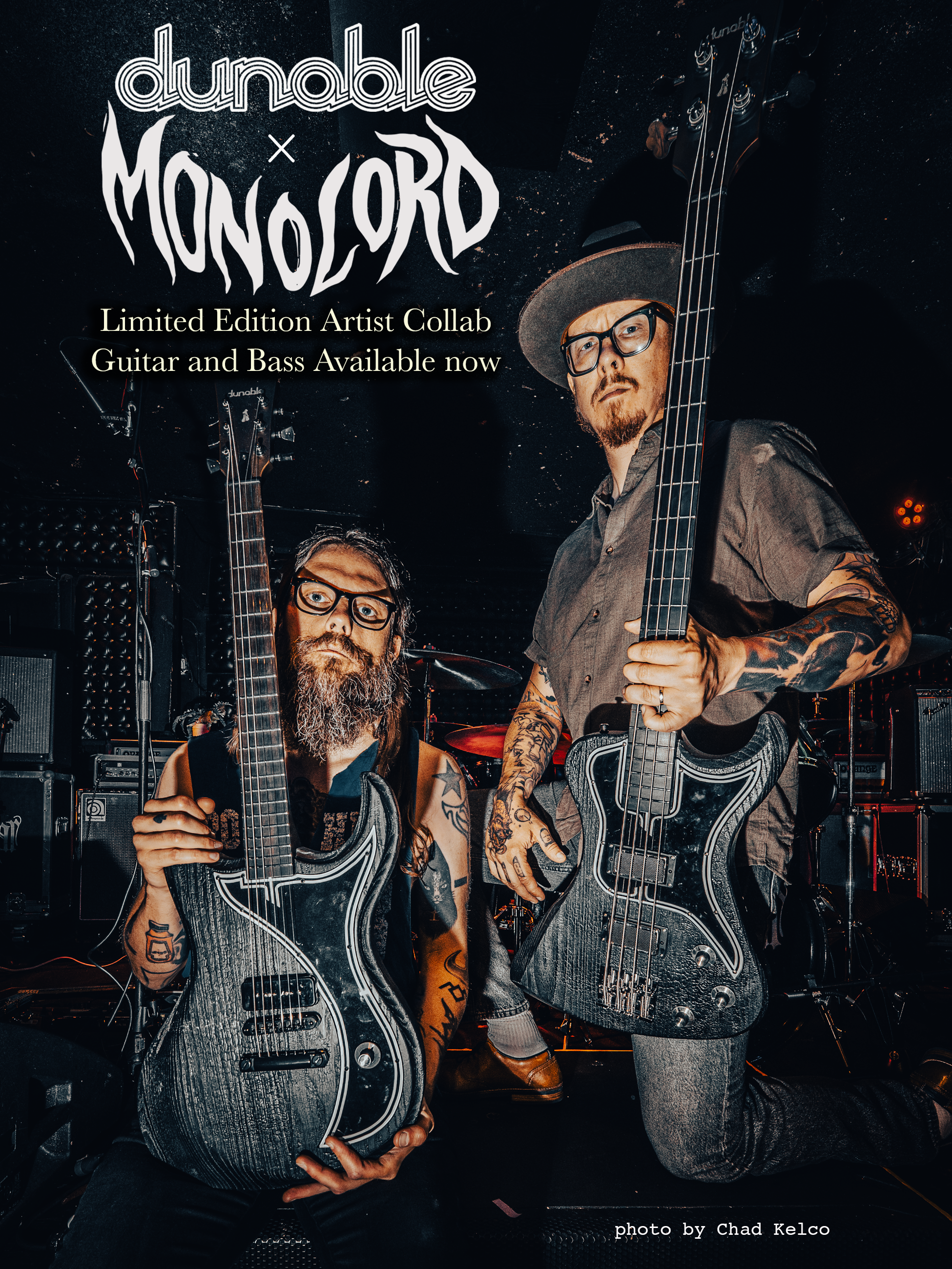 monolord gear Artist Collab E-ATB – All-Terrain E-Bikes Cargo Color:Sand Dune - discontinued