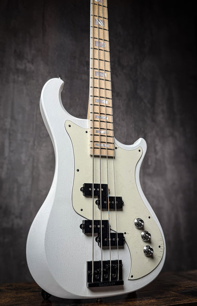 THUNDERCLAPPER — white — 26012