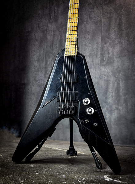 Asteroid VI - Limited Run Preorder Bundle!